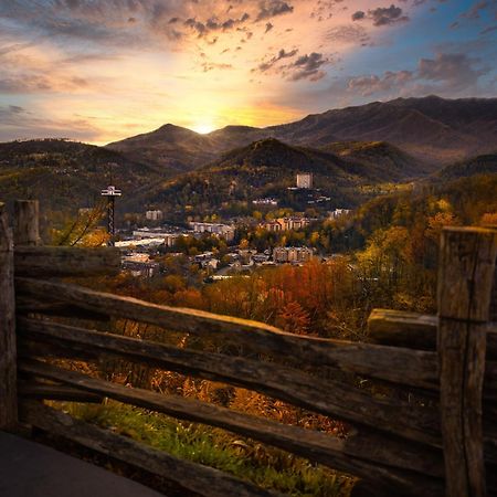 The Nut House, Hot Tub, Game Room, Wifi, 1089 Free Tickets Each Paid Day, Dollywood And More! Pigeon Forge Zewnętrze zdjęcie