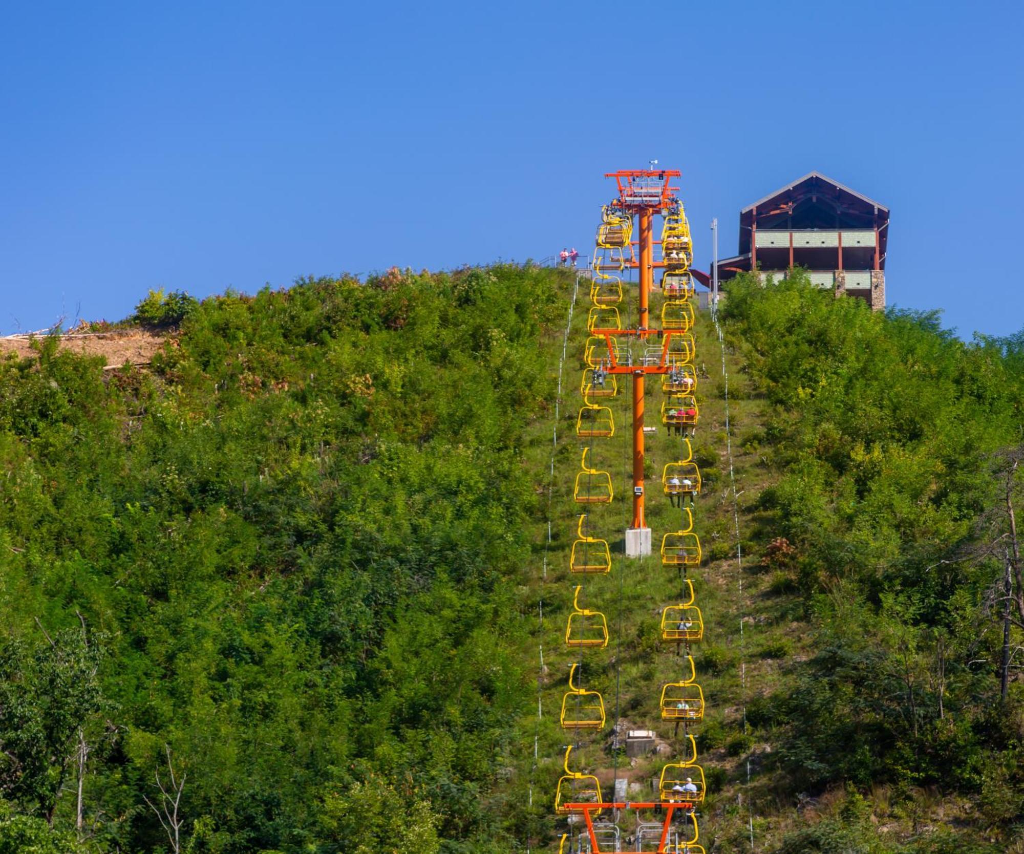 The Nut House, Hot Tub, Game Room, Wifi, 1089 Free Tickets Each Paid Day, Dollywood And More! Pigeon Forge Zewnętrze zdjęcie