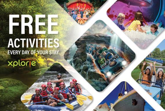The Nut House, Hot Tub, Game Room, Wifi, 1089 Free Tickets Each Paid Day, Dollywood And More! Pigeon Forge Zewnętrze zdjęcie